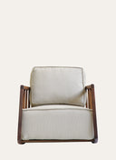 Mama Rocking Chair - Old Series