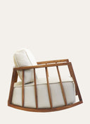 Mama Rocking Chair - Old Series