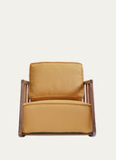 Mama Rocking Chair - Old Series