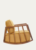 Mama Rocking Chair - Old Series