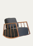 Mama Rocking Chair - Old Series