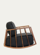 Mama Rocking Chair - Old Series