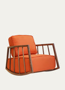 Mama Rocking Chair - Old Series