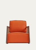 Mama Rocking Chair - Old Series