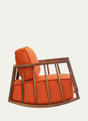 Mama Rocking Chair - Old Series