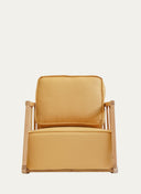 Mama Rocking Chair - Old Series