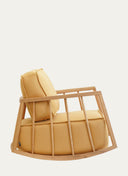 Mama Rocking Chair - Old Series