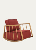 Mama Rocking Chair - Old Series