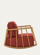 Mama Rocking Chair - Old Series