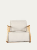 Mama Rocking Chair - Old Series