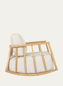 Mama Rocking Chair - Old Series