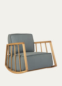 Mama Rocking Chair - Old Series