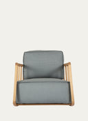 Mama Rocking Chair - Old Series