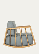 Mama Rocking Chair - Old Series