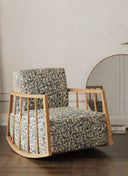 Mama Rocking Chair - Palermo