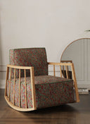 Mama Rocking Chair - Palermo