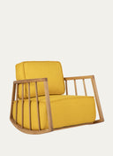 Mama Rocking Chair - Old Series