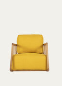 Mama Rocking Chair - Old Series