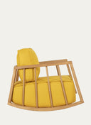 Mama Rocking Chair - Old Series