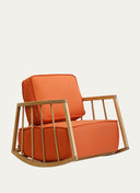 Mama Rocking Chair - Old Series