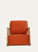 Mama Rocking Chair - Old Series