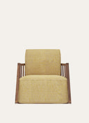 Mama Rocking Chair - Lonica