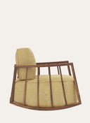 Mama Rocking Chair - Lonica