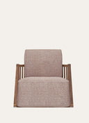 Mama Rocking Chair - Lonica