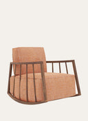 Mama Rocking Chair - Lonica