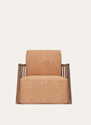 Mama Rocking Chair - Lonica