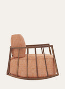 Mama Rocking Chair - Lonica