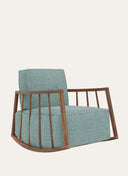Mama Rocking Chair - Lonica