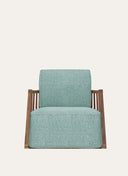 Mama Rocking Chair - Lonica