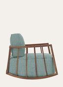 Mama Rocking Chair - Lonica