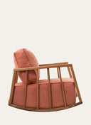 Mama Rocking Chair - Old Series