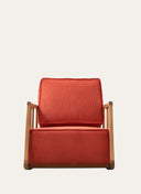 Mama Rocking Chair - Old Series