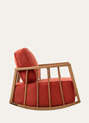 Mama Rocking Chair - Old Series