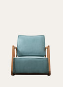 Mama Rocking Chair - Old Series