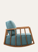 Mama Rocking Chair - Old Series