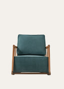 Mama Rocking Chair - Old Series