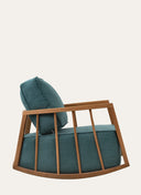 Mama Rocking Chair - Old Series