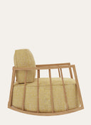 Mama Rocking Chair - Lonica