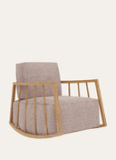 Mama Rocking Chair - Lonica