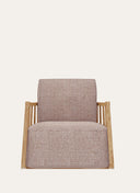 Mama Rocking Chair - Lonica