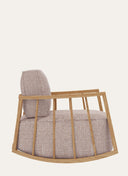Mama Rocking Chair - Lonica