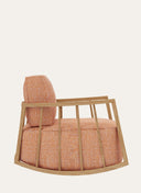 Mama Rocking Chair - Lonica