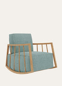 Mama Rocking Chair - Lonica