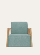 Mama Rocking Chair - Lonica
