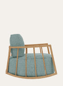 Mama Rocking Chair - Lonica