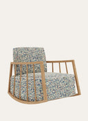 Mama Rocking Chair - Palermo